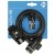 Detailbeeld 2 M-Wave - S 8.15 - Fietsslot