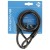 Detailbild 2 M-Wave - SC 8.18 L - Kabel