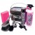 Detailbild 2 Muc Off - Pit Kit (8-In-One) - Reinigungsset