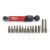 Imagen detallada 2 Feedback Sports - Torque Wrench Range - Llave dinamométrica