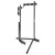 Imagen detallada 2 Feedback Sports - Eco Repair Stand - Soporte de montaje