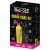 Imagen detallada 2 Muc Off - Bicycle Chain Care Kit - Producto de limpieza para bicicleta