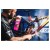 Imagen detallada 2 Finish Line - Bike Wash Concentrate Canister - Producto de limpieza para bicicleta