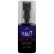 Imagen detallada 2 Finish Line - HALO Wax Lube + POP-Display - Lubricante