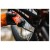 Imagen detallada 2 Finish Line - BN Dry Lubricant Bottle - Lubricante