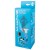 Detailbeeld 2 M-Wave - Guard Team Fahrradpflege-Set
