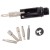 Detailbeeld 2 M-Wave - Lenkerend-Werkzeugset InGrip - Fietsgereedschap