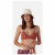 Imagen detallada 2 Barts - Women's Gladiola - Sombrero