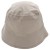 Detail image 2 maximo - Kid's Mini Boy Hat with Ribbon - Hat