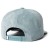 Imagen detallada 2 Katin - Swell Hat - Gorra