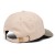 Detaljebillede 2 Black Diamond - BD Heritage Cap - Cap