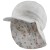 Imagen detallada 2 Sterntaler - Kid's Reversible Cap Baby Animals - Gorra