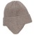 Imagen detallada 2 Huttelihut - Kid's Hat Wool Knit Windstop - Gorro