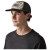Detailbeeld 2 Patagonia - Airfarer Cap - Pet