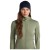 Imagen detallada 2 Icebreaker - Merino 260 Ridge Beanie - Gorro