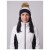 Imagen detallada 2 Eisbär - Women's Eden Lux Crystal - Gorro