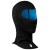 Imagen detallada 2 ASSOS - Ultraz Winter Face Mask P1 - Pasamontañas