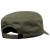 Detailbild 2 Quiksilver - Renegade 2 - Cap