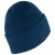 Immagine dettagliata 2 Patagonia - Everyday Beanie - Berretto
