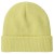 Imagen detallada 2 Patagonia - Kid's Logo Beanie - Gorro