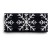 Detailbild 2 Swix - Women's Scandi Headband - Stirnband