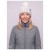 Detail image 2 Eisbär - Ronda Pompon - Beanie
