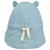 Detailbild 2 LIEWOOD - Kid's Gorm Linen Sun Hat with Ears - Cap