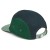 Imagen detallada 2 LIEWOOD - Kid's Rory Printed Cap - Gorra