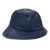 Detaljbild 2 Tretorn - Kid's Wings Rain Hat - Hatt