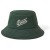 Imagen detallada 2 Brixton - Eldon Packable Bucket Hat - Sombrero