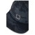 Detailbild 2 Brixton - Journey Medium Profile Performance Snapback - Cap