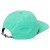 Imagen detallada 2 Helly Hansen - Awe Summer Cap - Gorra