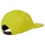 Yksityiskohtainen kuva 2 Mammut - Kid's Five Panels Cap - Lippalakki