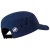 Detail image 2 Mammut - Lhasa Cap - Cap