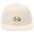 Imagen detallada 2 Iriedaily - Peaceride Cap - Gorra