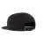 Yksityiskohtainen kuva 2 Mons Royale - Velocity Trail Cap - Lippalakki