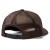 Detailbild 2 Roark - Foam Trucker Global - Cap