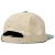 Detailbild 2 Roark - Mathis 5 Panel - Cap