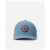 Detailbeeld 2 Rip Curl - Pacific Rinse Flexfit Cap - Pet