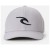 Detaljebillede 2 Rip Curl - Tepan 2.0 Flexfit Cap - Cap