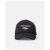 Detailbild 2 Rip Curl - Women's Classic Surf Icon Trucker - Cap