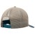 Detaljebillede 2 Billabong - Adiv Range - Cap