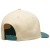 Detaljbild 2 Billabong - Kid's Patch Snapback - Keps