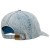 Imagen detallada 2 Billabong - Women's Essential Wash - Gorra