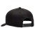 Imagen detallada 2 FOX Racing - Kid's Lithotype 110 SB Hat - Gorra