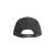 Imagen detallada 2 Picture - Tibesti Cap - Gorra