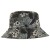 Detail image 2 Heber Peak - SeapineHe. Bucket Hat Reversible - Hat