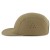 Imagen detallada 2 Heber Peak - WildwoodHe. Light Cap - Gorra