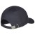 Detail image 2 Sterntaler - Kid's Basecap Basketball - Cap