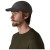 Yksityiskohtainen kuva 2 Patagonia - ULW Ridge Hat - Lippalakki